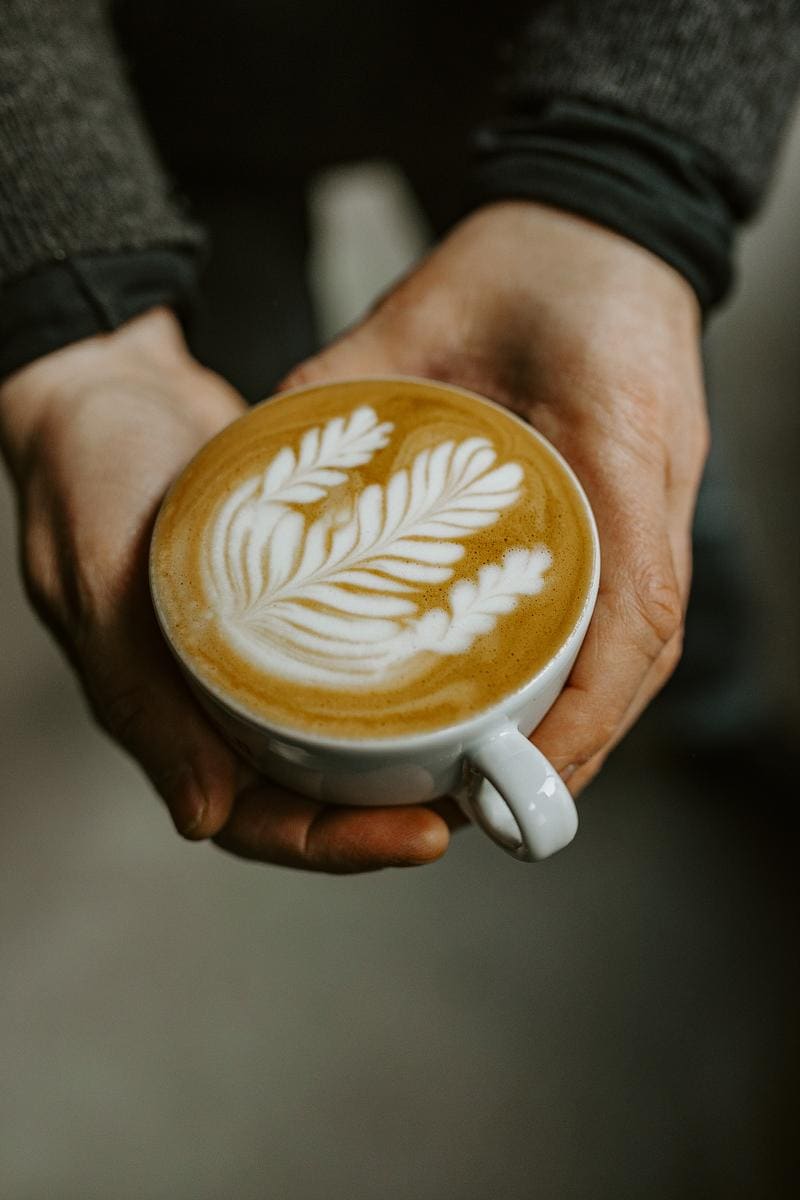 ERNST Kaffeeröster photo 4