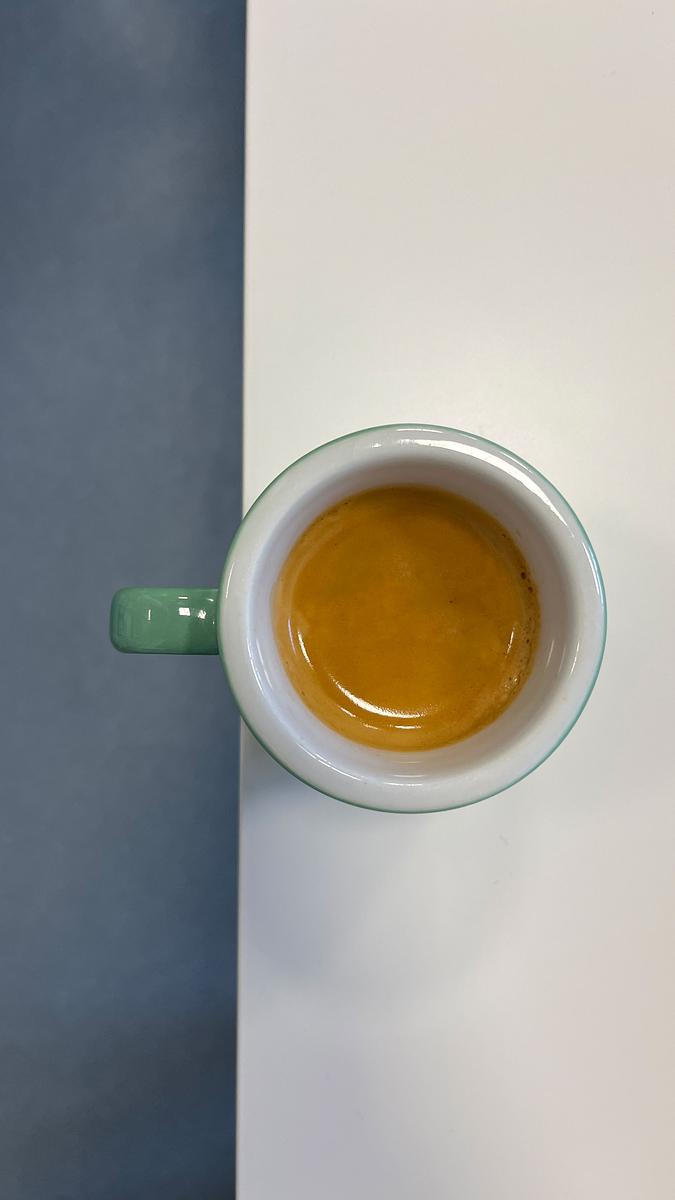 MABÓ Coffee Shop & Roastery photo 3