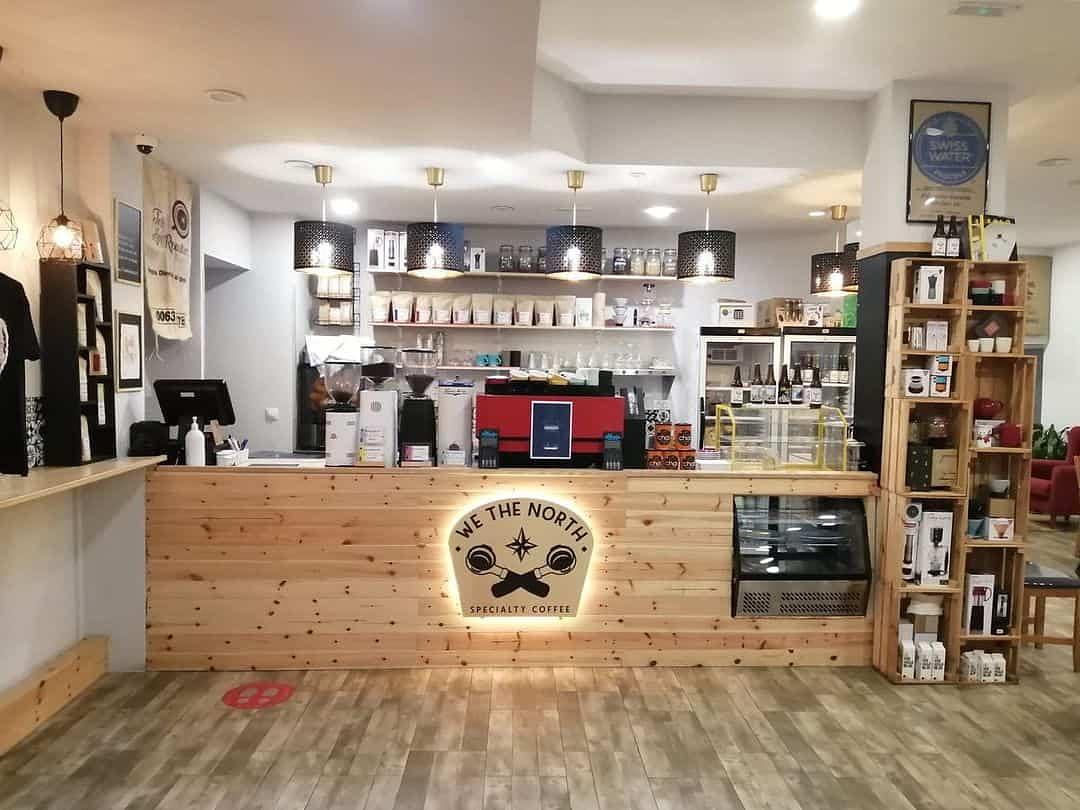 San Cristóbal de La Laguna