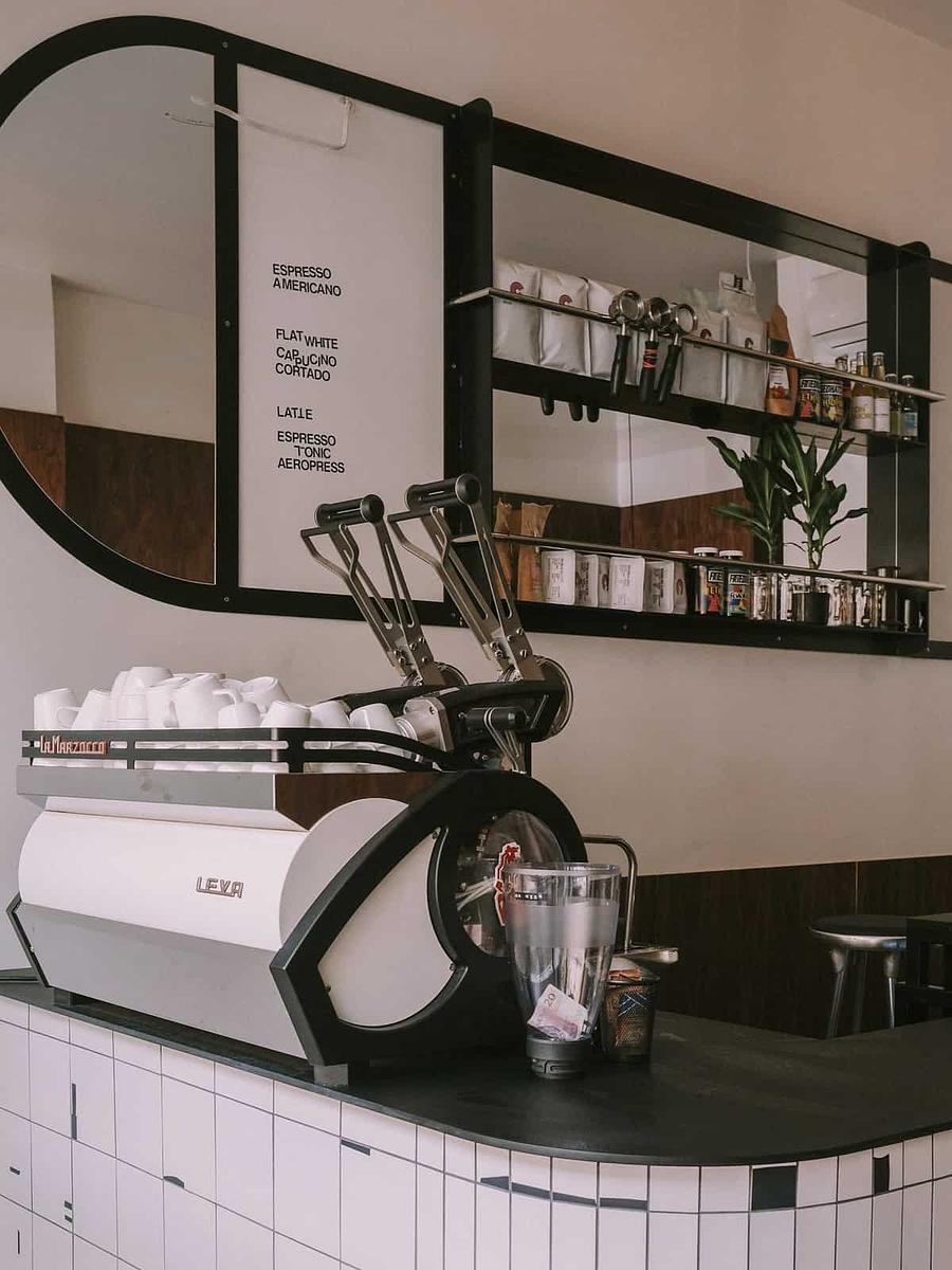 Krolowa Przedmiescia