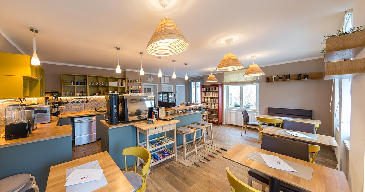 Františkovy Lázně