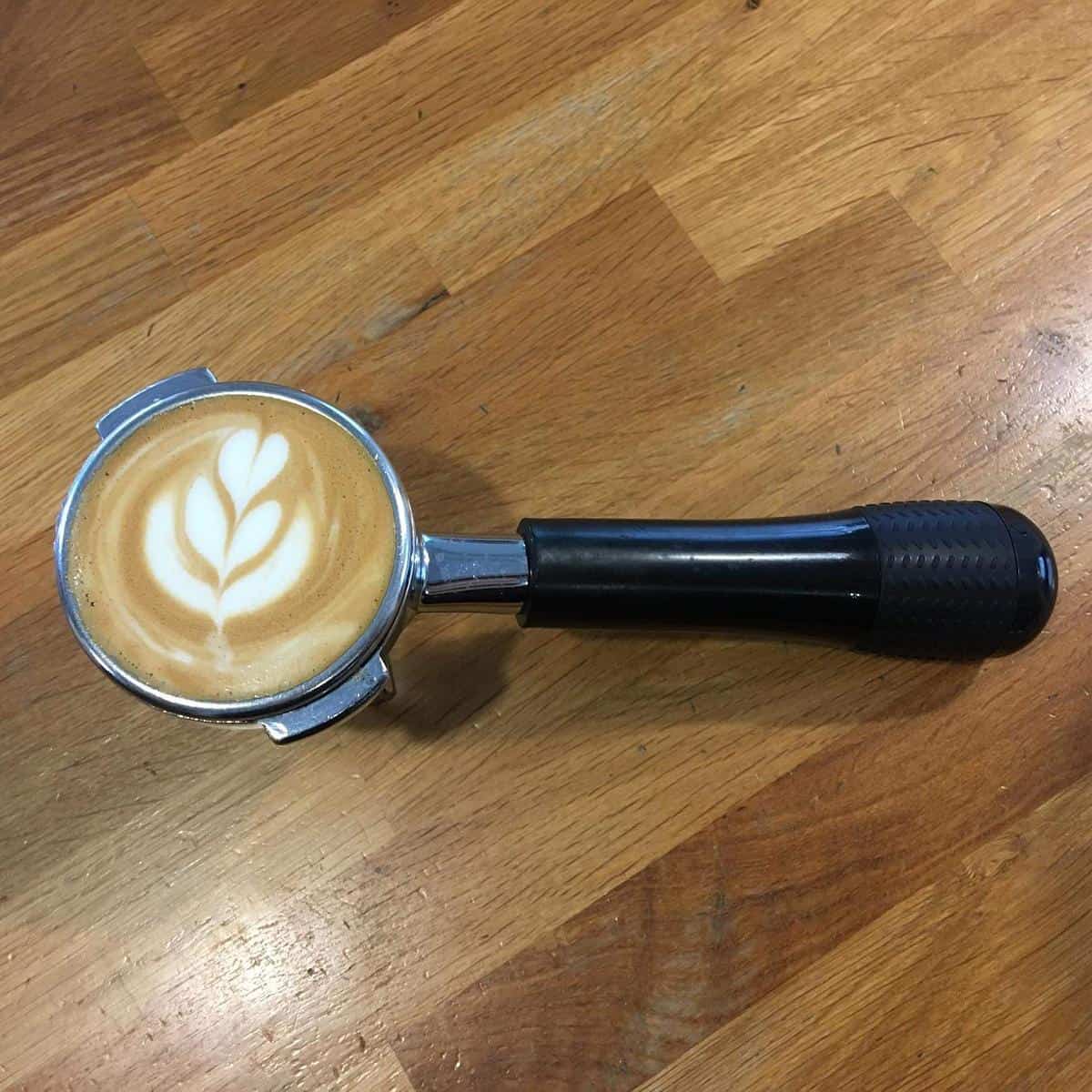 Behag din smag photo 2