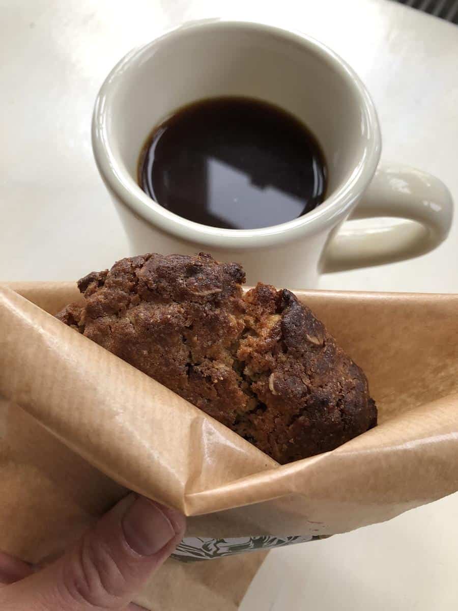 Behag din smag photo 3