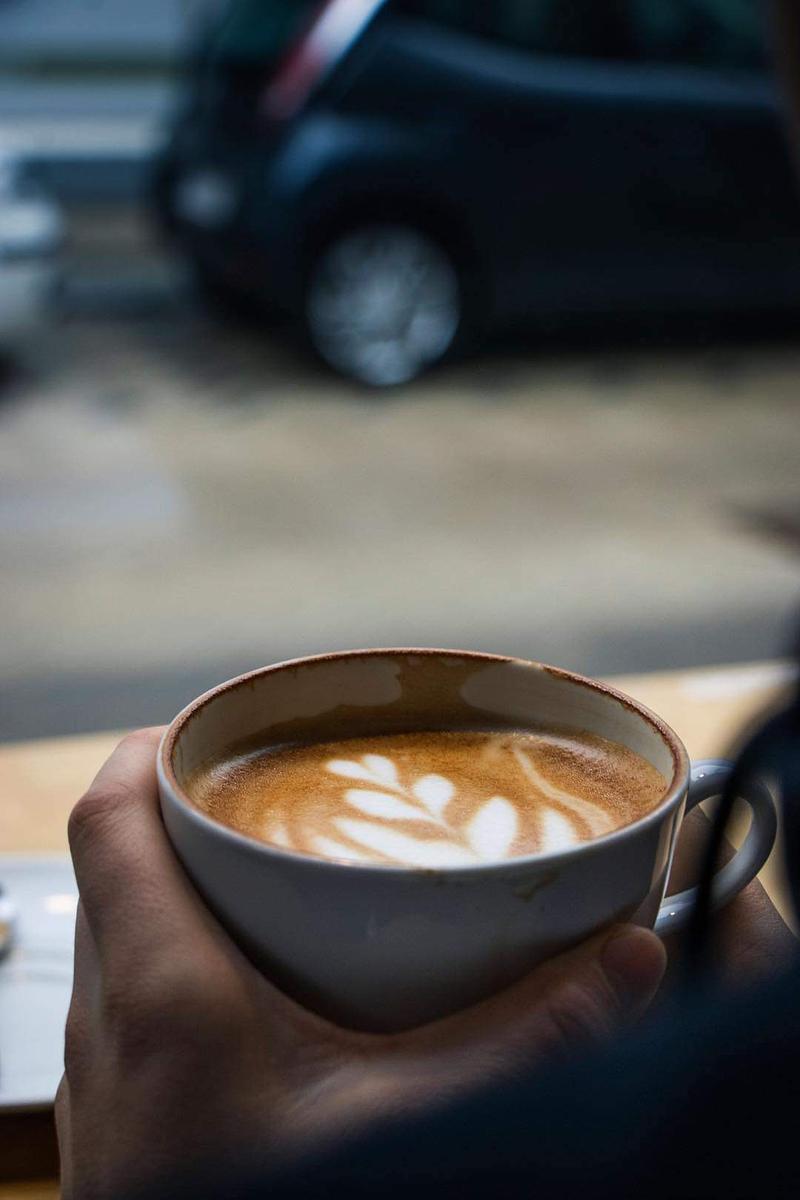 Behag din smag photo 4