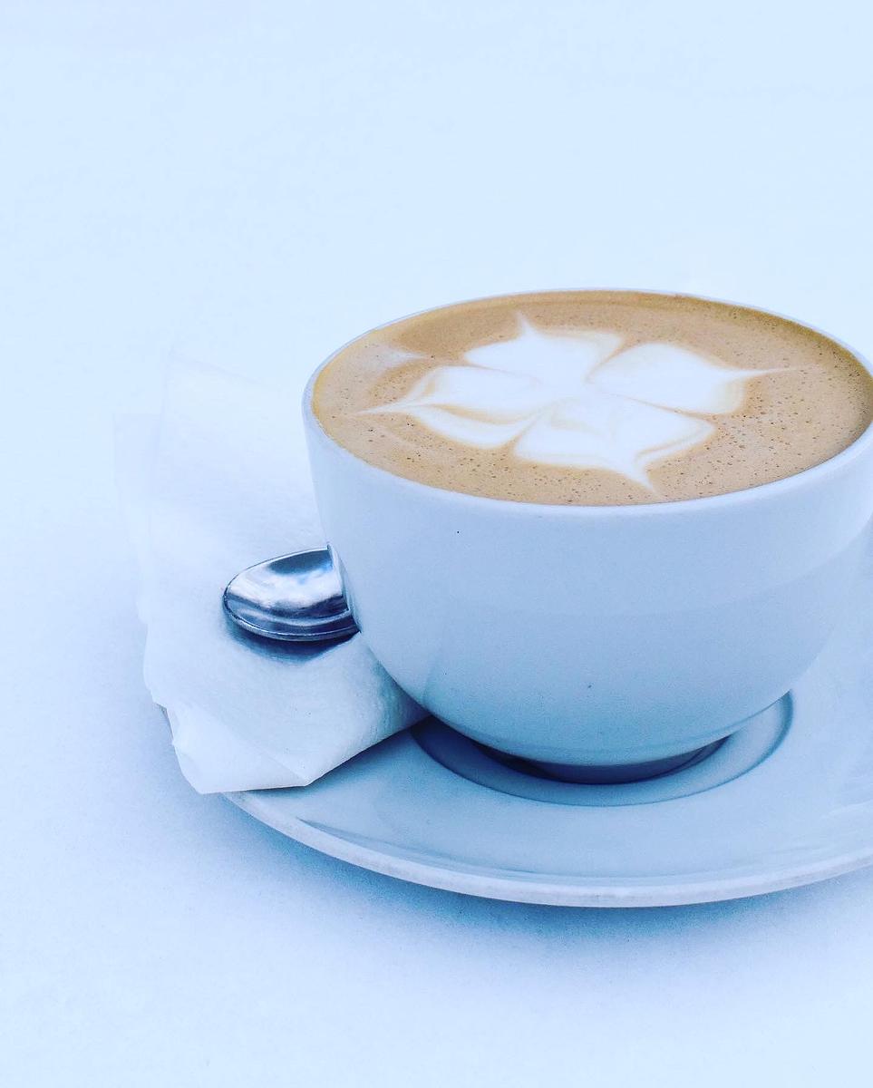 Behag din smag photo 5