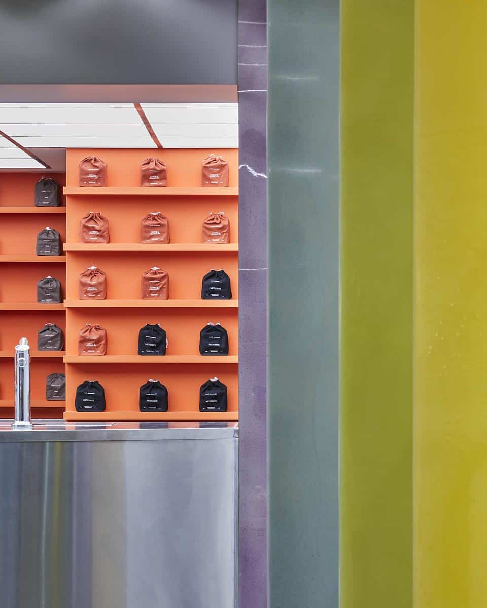 Café Nuances photo 4