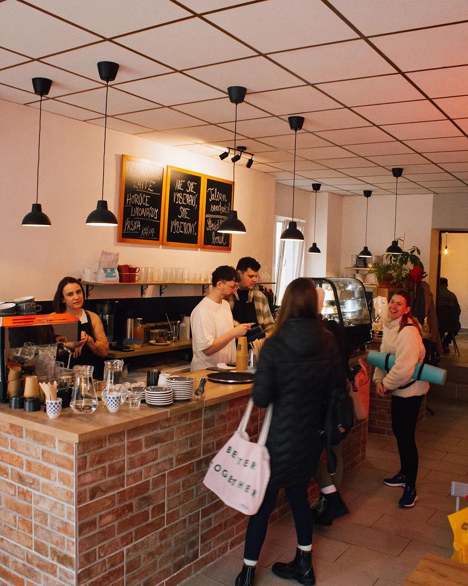 Nové Mesto nad Váhom