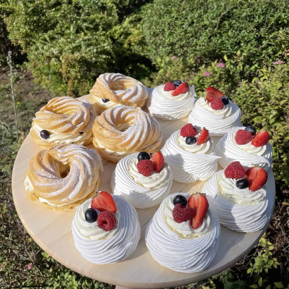 Tomcat coffee photo 4