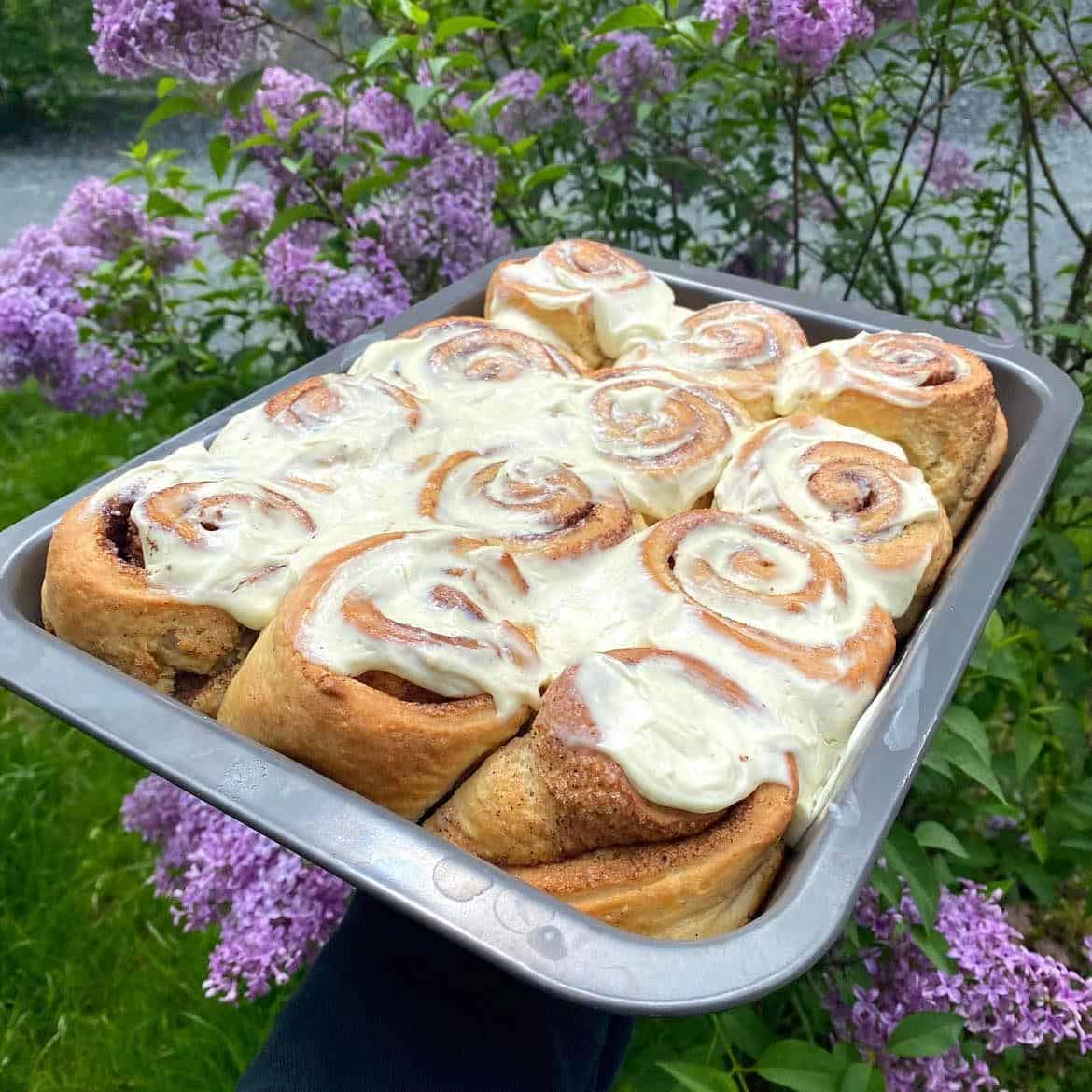 Tomcat coffee photo 5