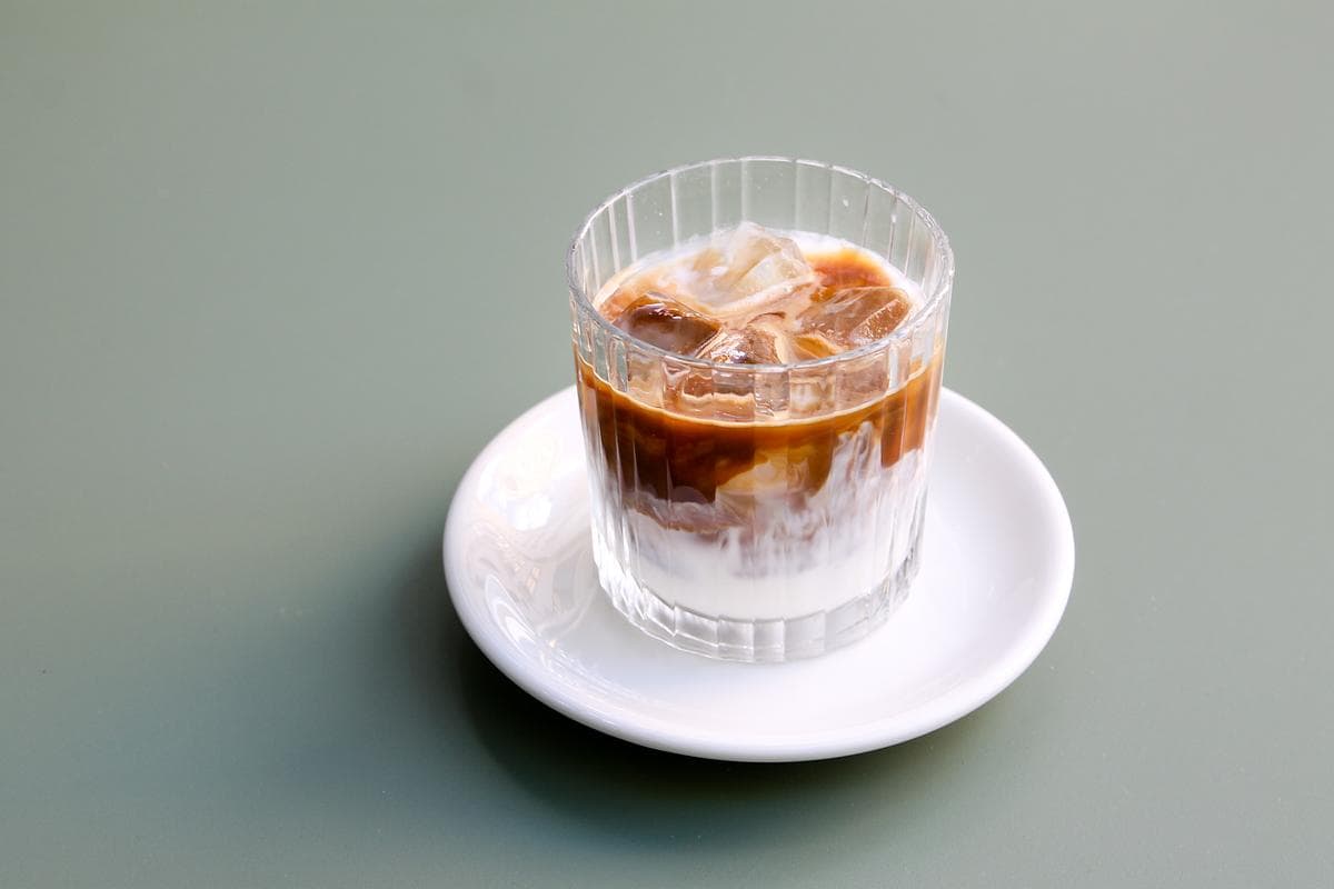 Goldener Papagei photo 2