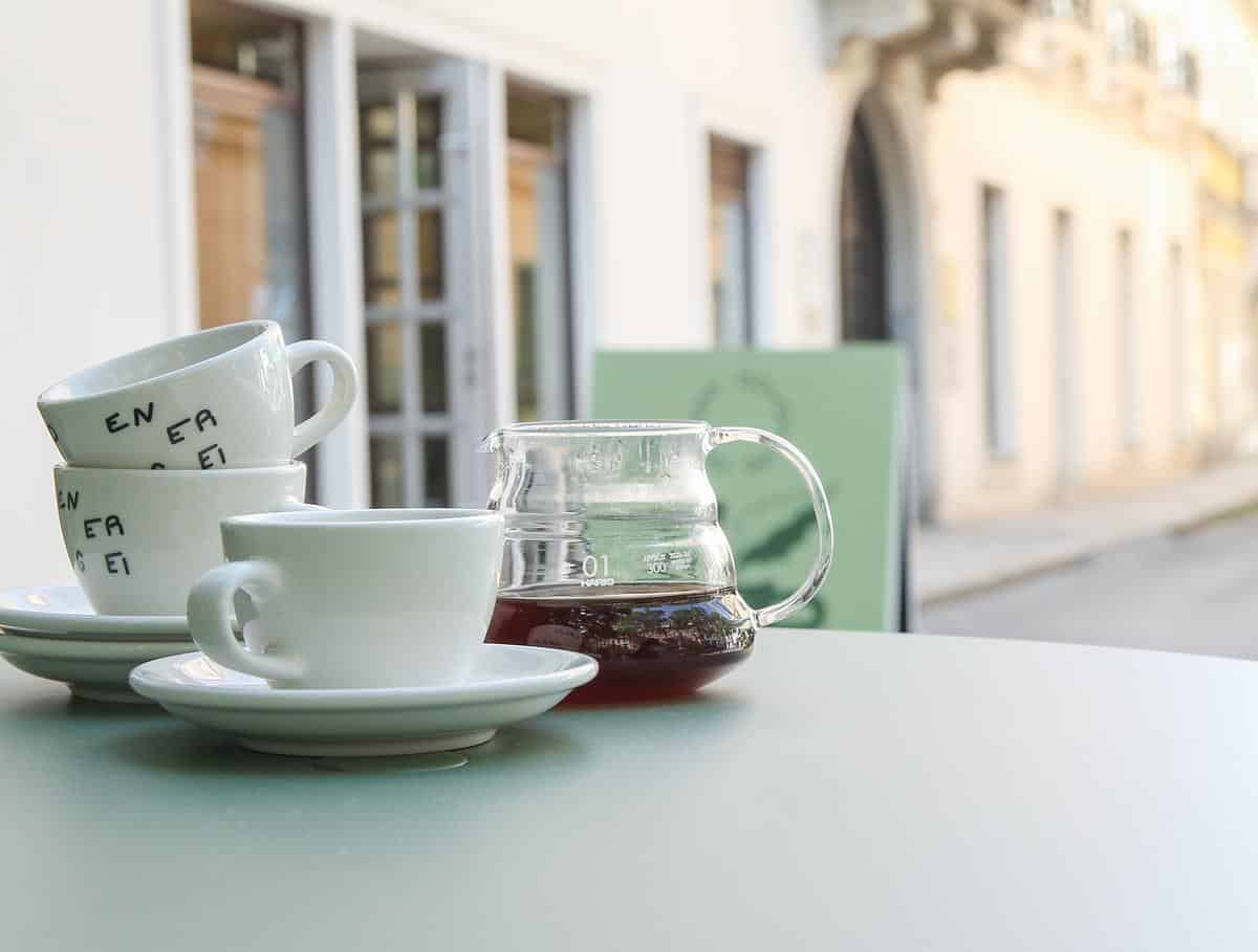 Goldener Papagei photo 5