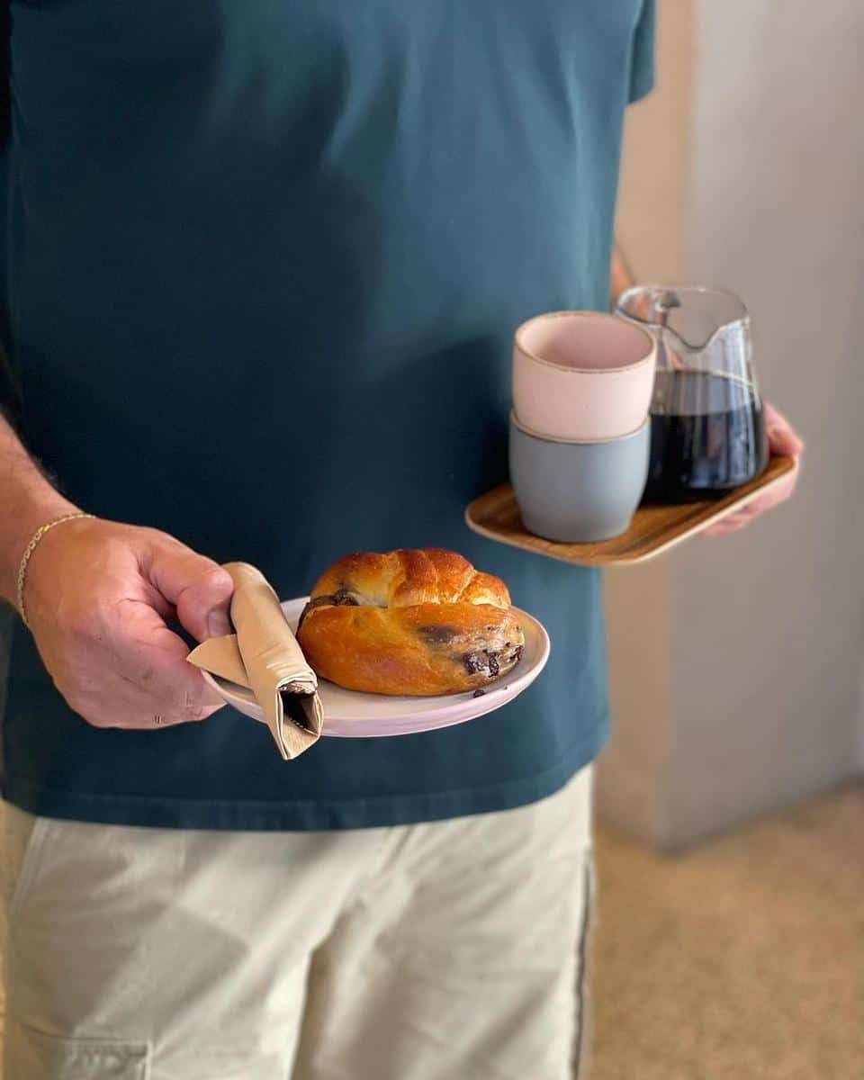 THIRD PLACE. photo 2