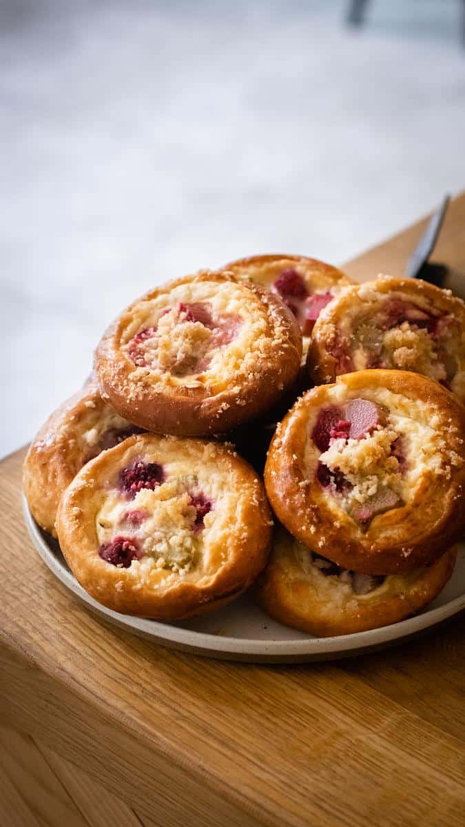 Kmen Coffee Roasters photo 4