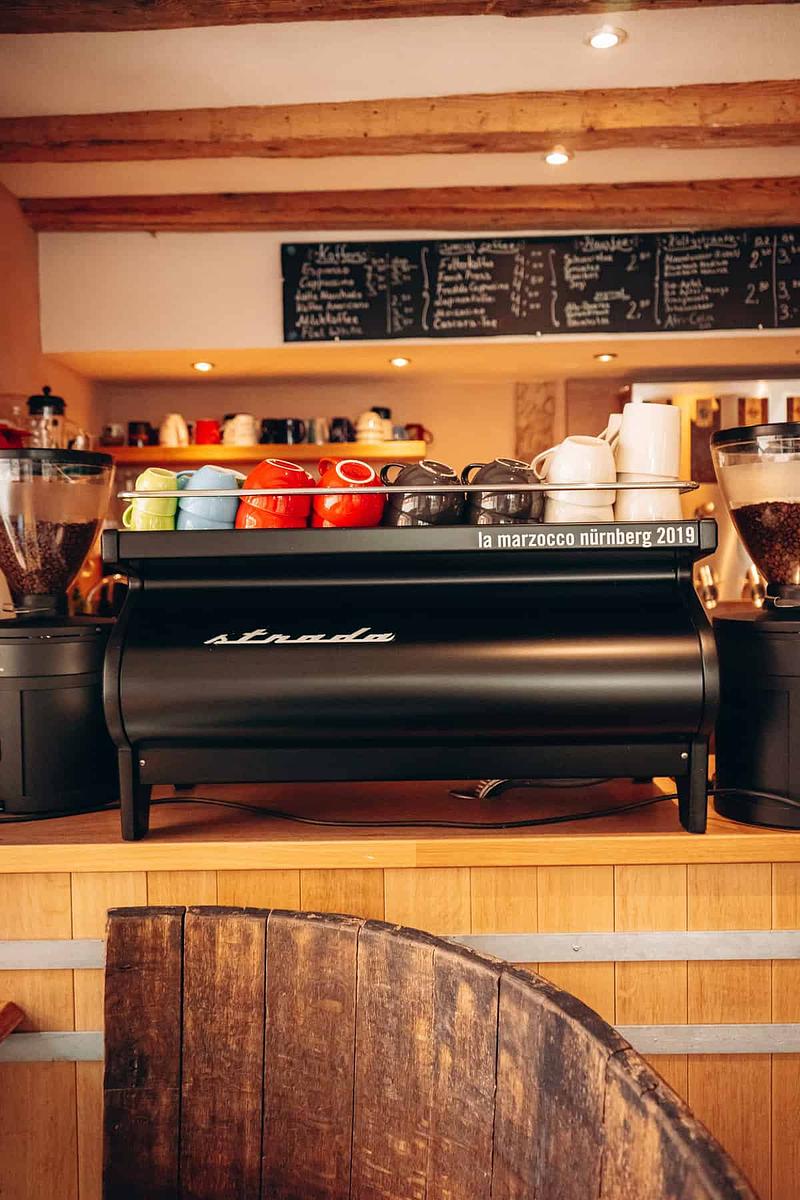 Badhaus Café&Laden photo 3