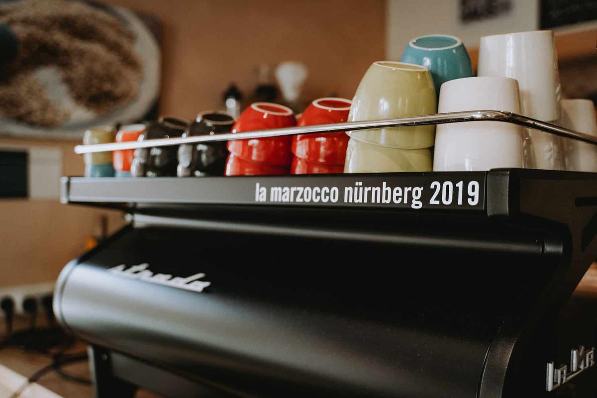 Badhaus Café&Laden photo 4