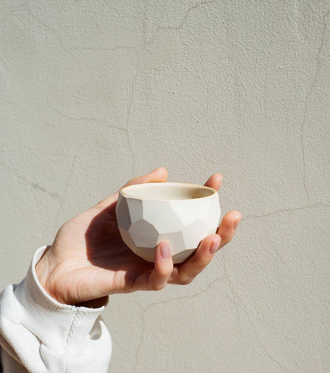 4 minutes cafe photo 2