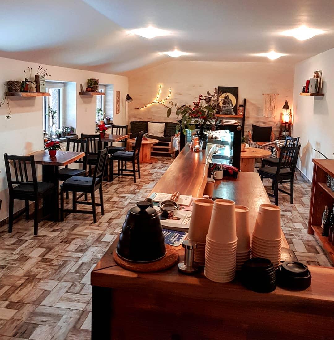 Nové Město na Moravě