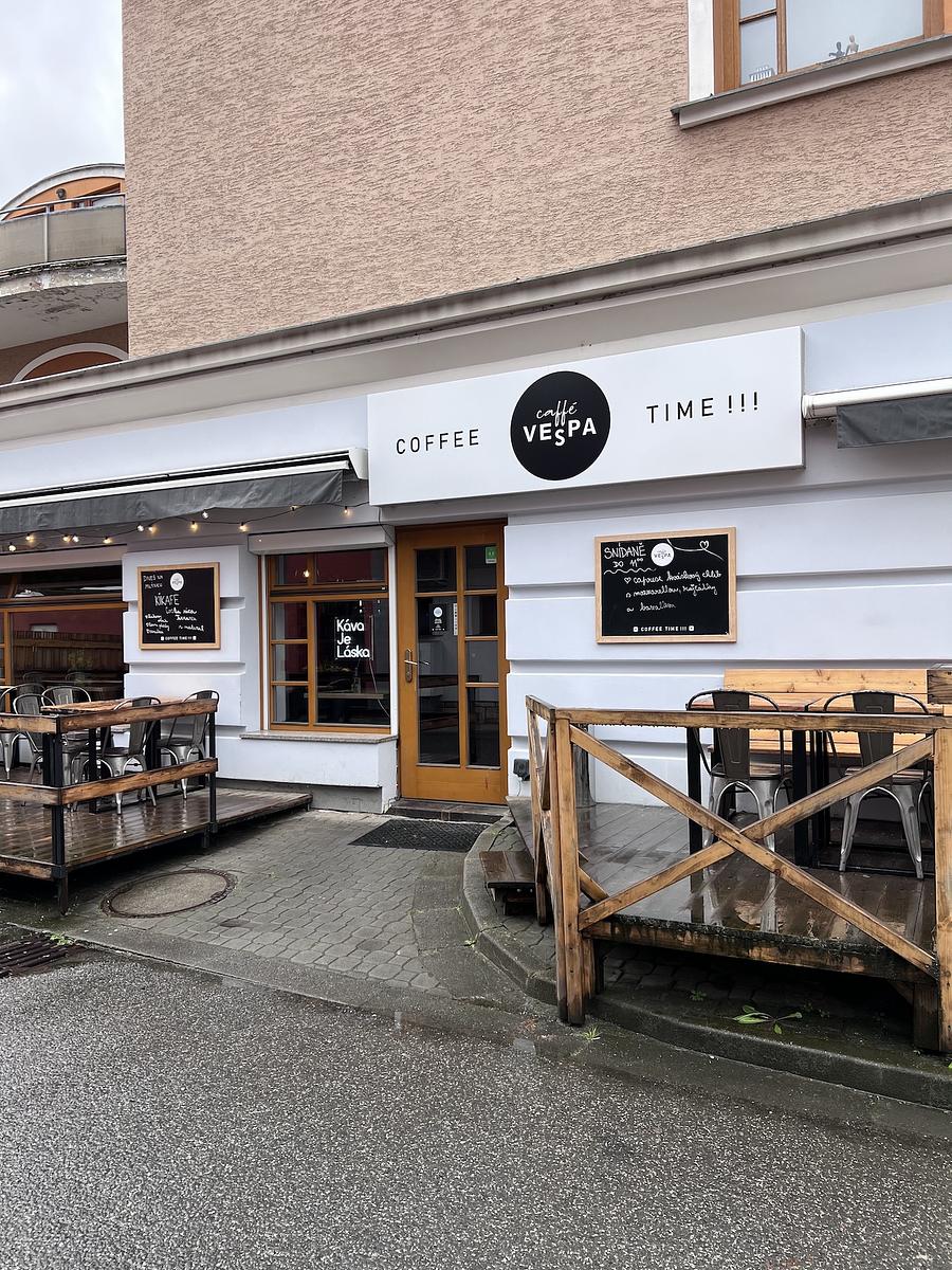 Rožnov pod Radhoštěm