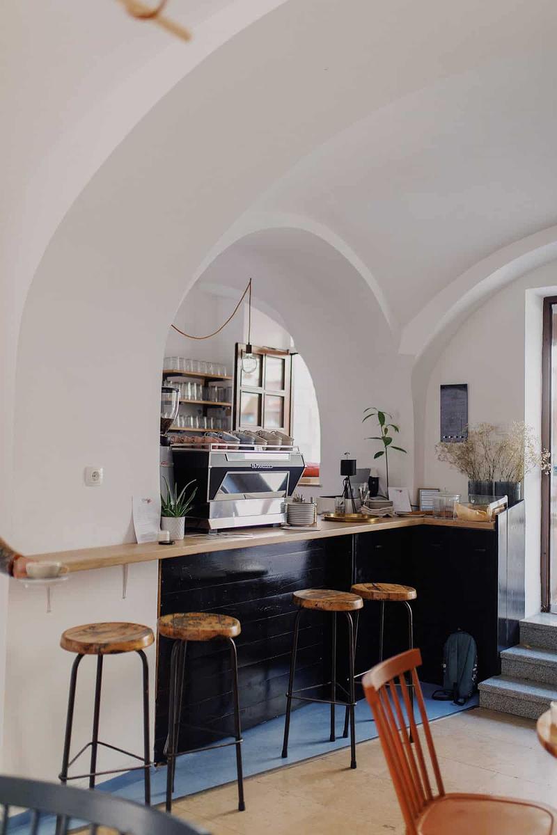 Cover image of Filteraj