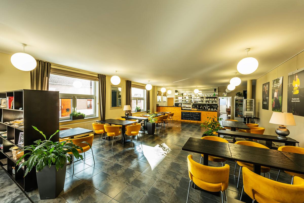 Náměšť nad Oslavou