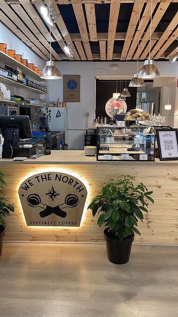 Santa Cruz de Tenerife