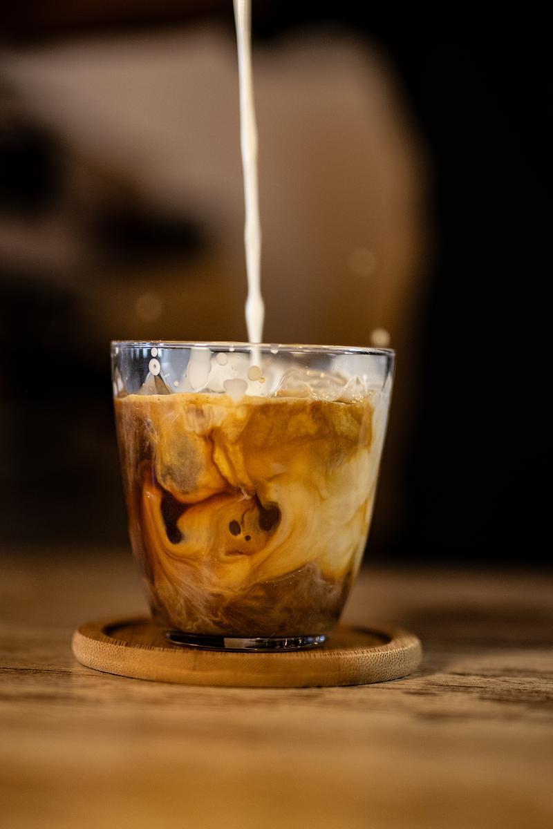 Gato Legal Coffee Roastery photo 3