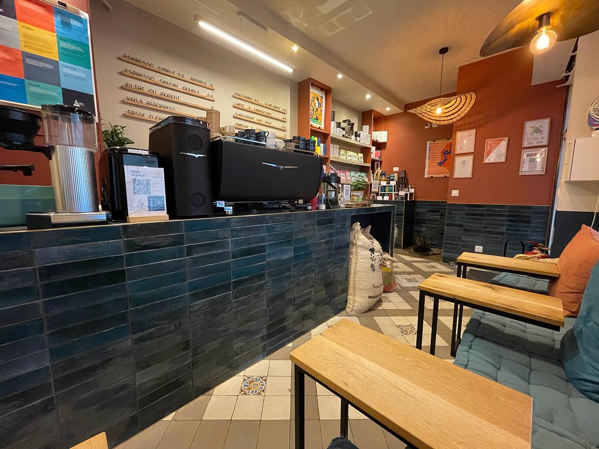 Boulogne Billancourt