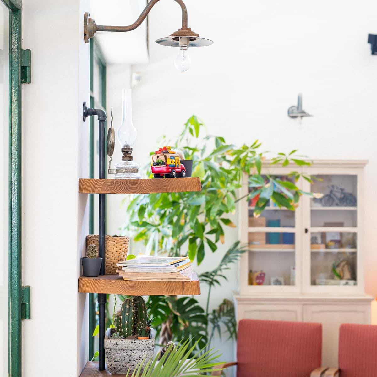 Seniman Coffeeshop photo 5