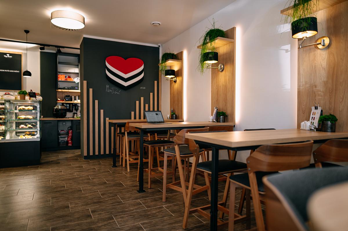 Dvůr Králové nad Labem