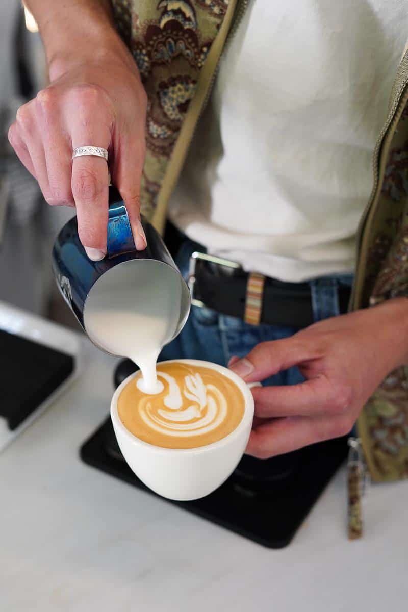 Version Coffee photo 3