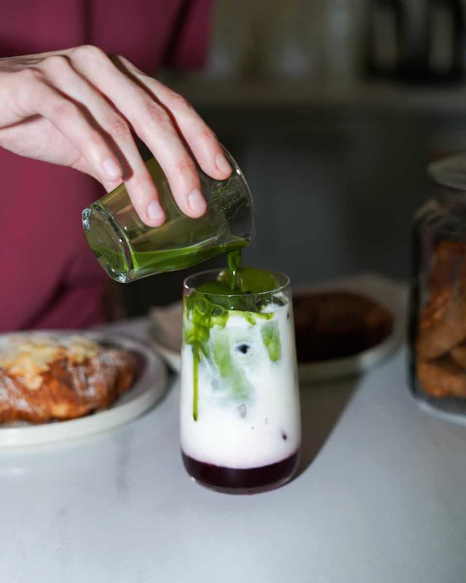 Version Coffee photo 4