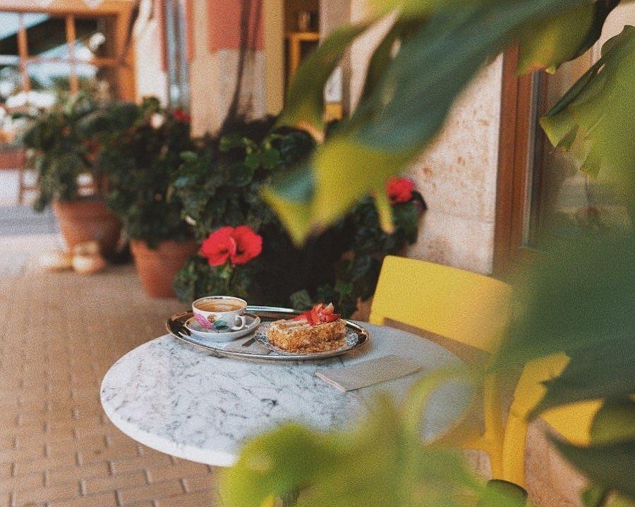 NIKI&NIKI BAKERY photo 2