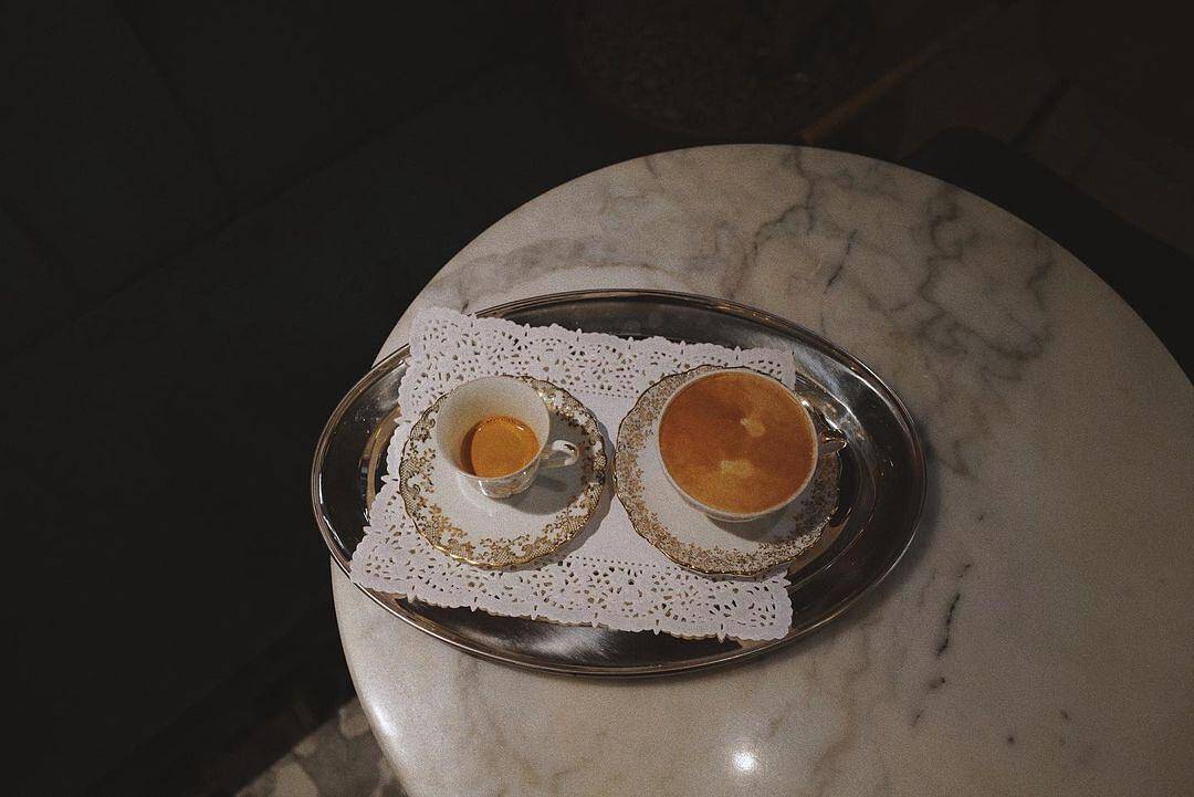 NIKI&NIKI BAKERY photo 3