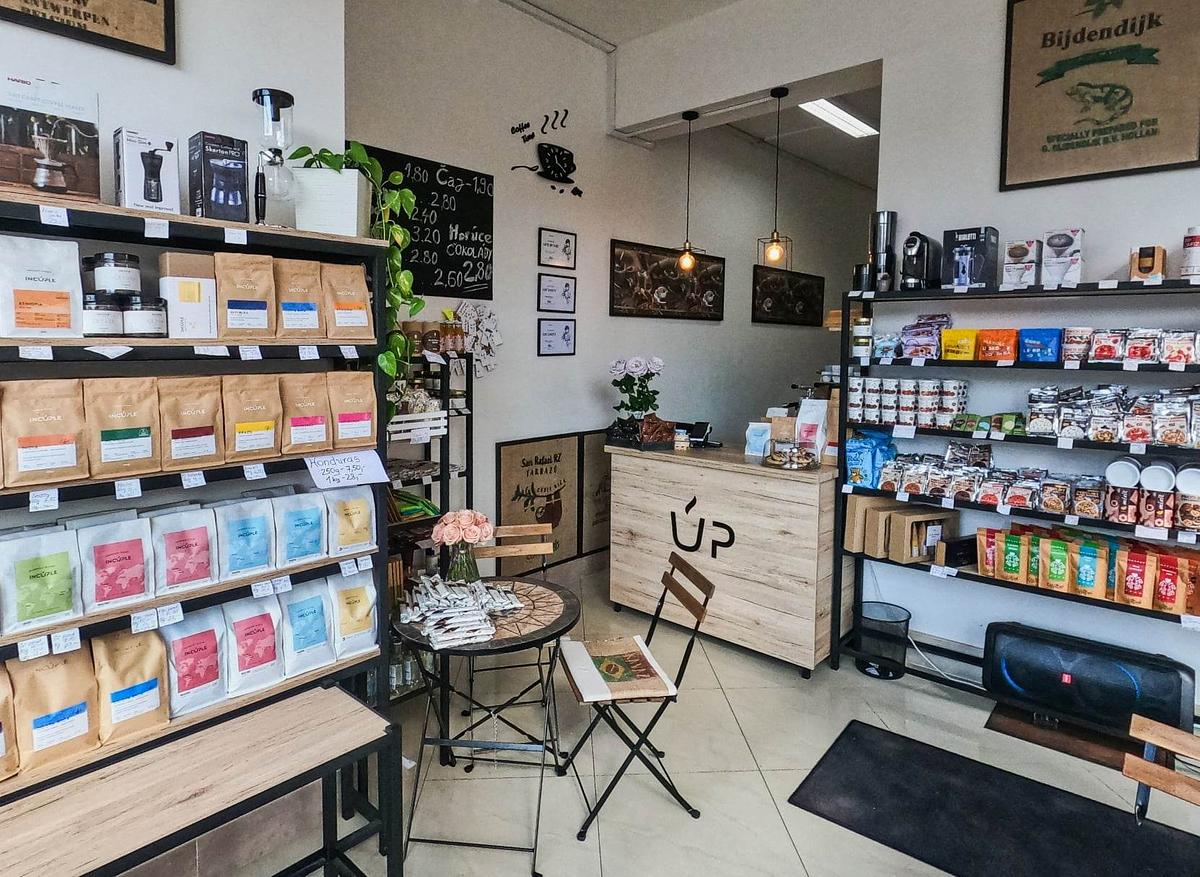 Bánovce nad Bebravou