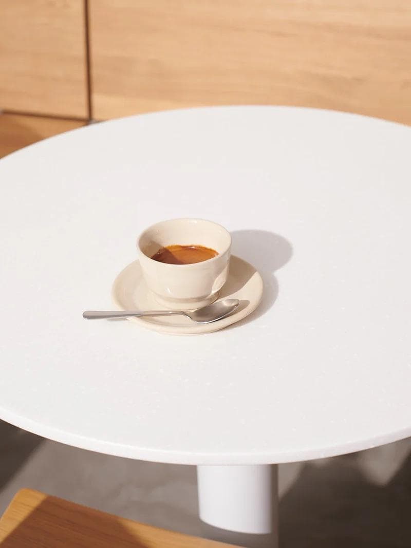 Holm Kaffeerösterei photo 3