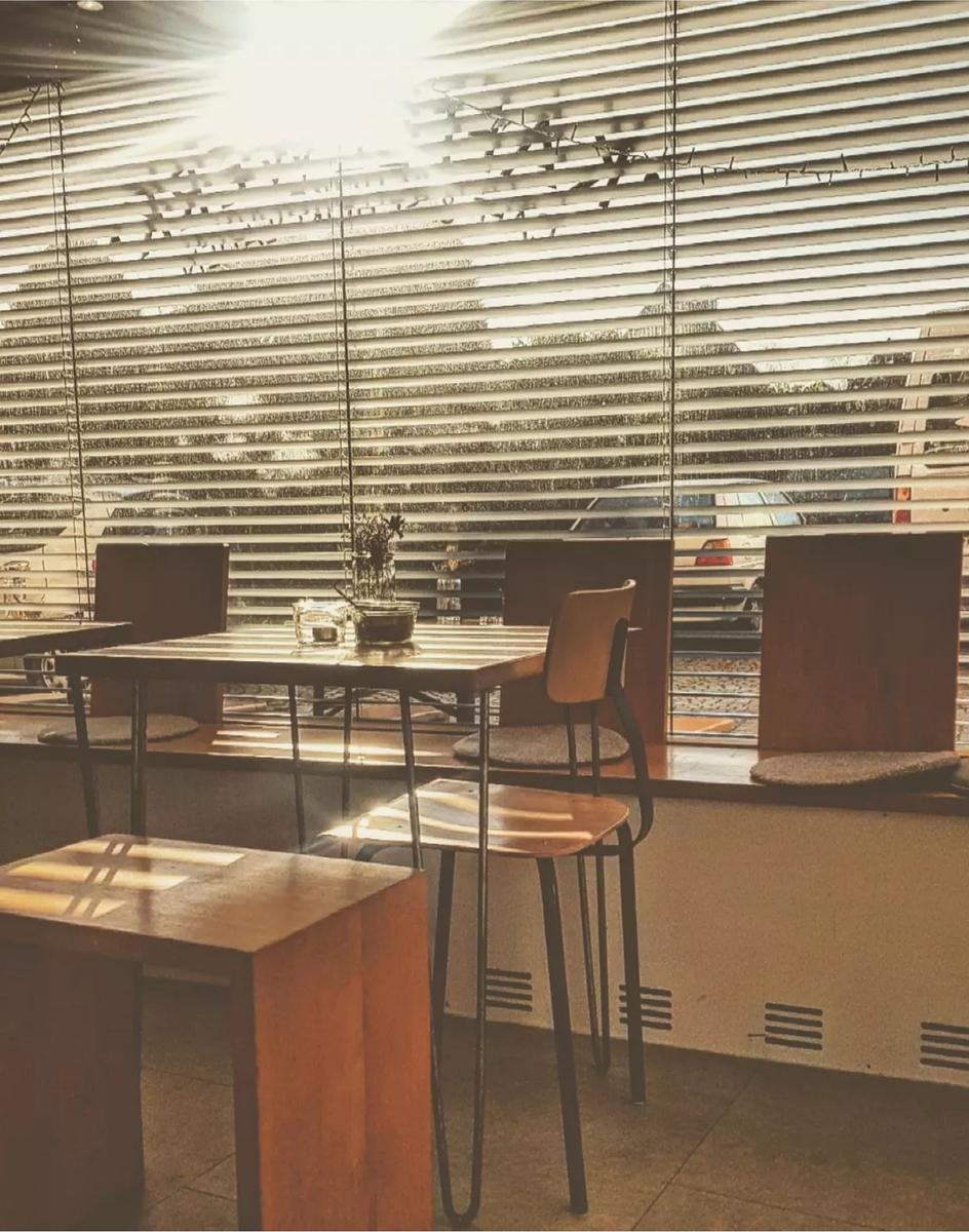 Rottenburg am Neckar