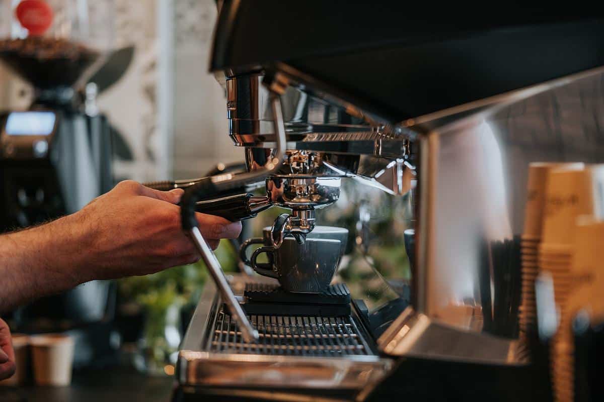 Kafiarnička photo 3