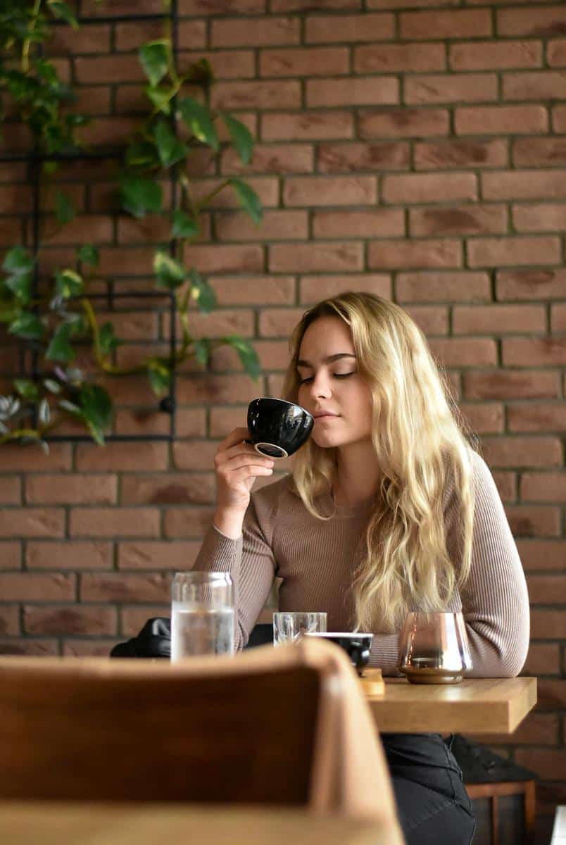 Kafiarnička photo 4