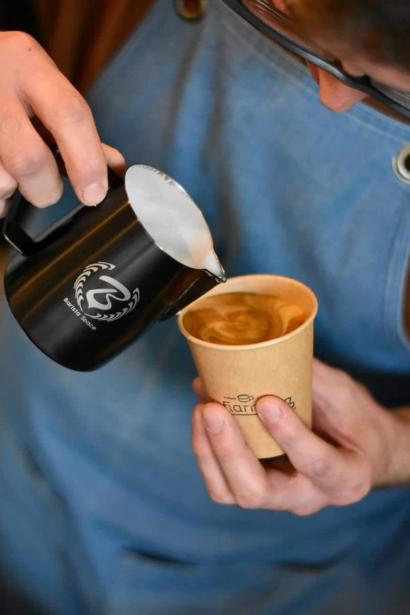 Kafiarnička photo 5