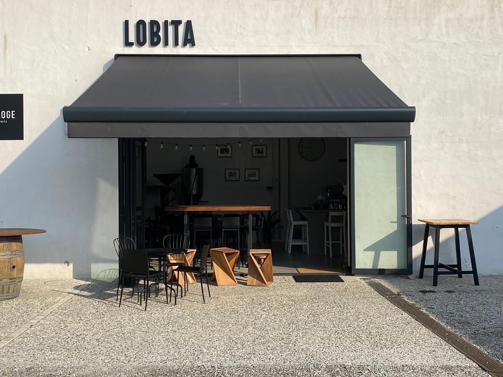 LOBITA Atelier