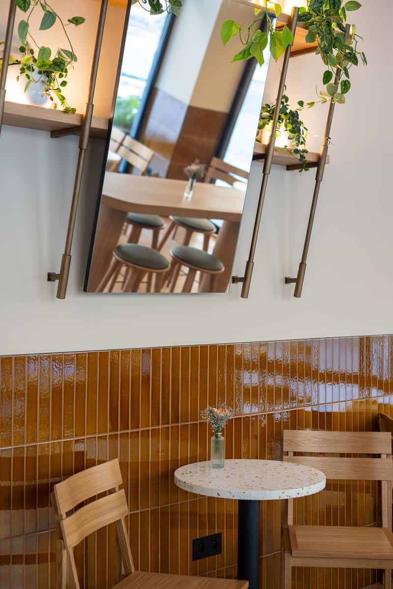 Elias Coffee Shop photo 3