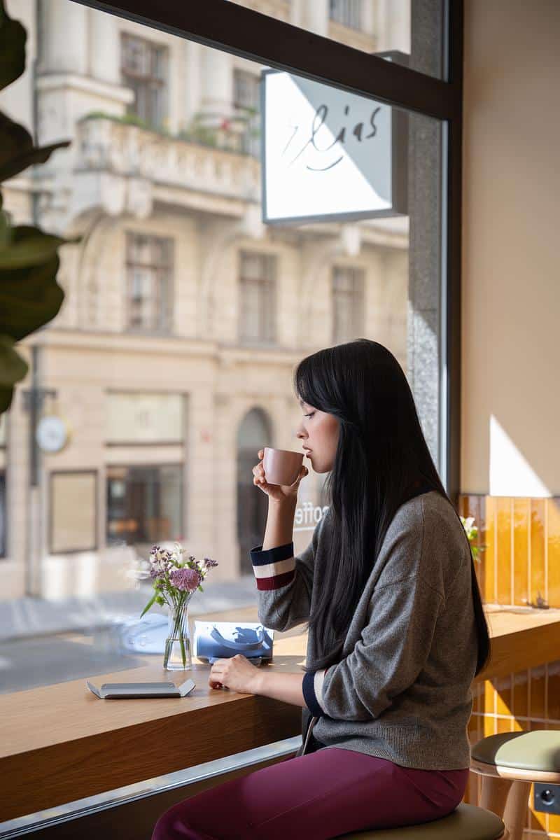 Elias Coffee Shop photo 5