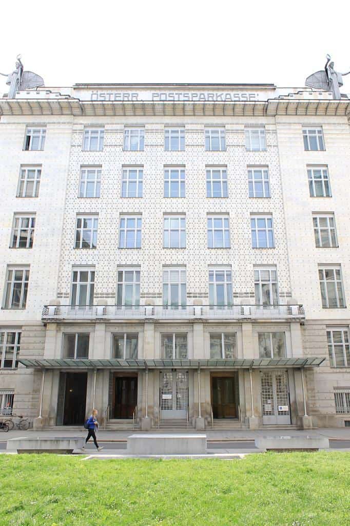 Café Exchange photo 5