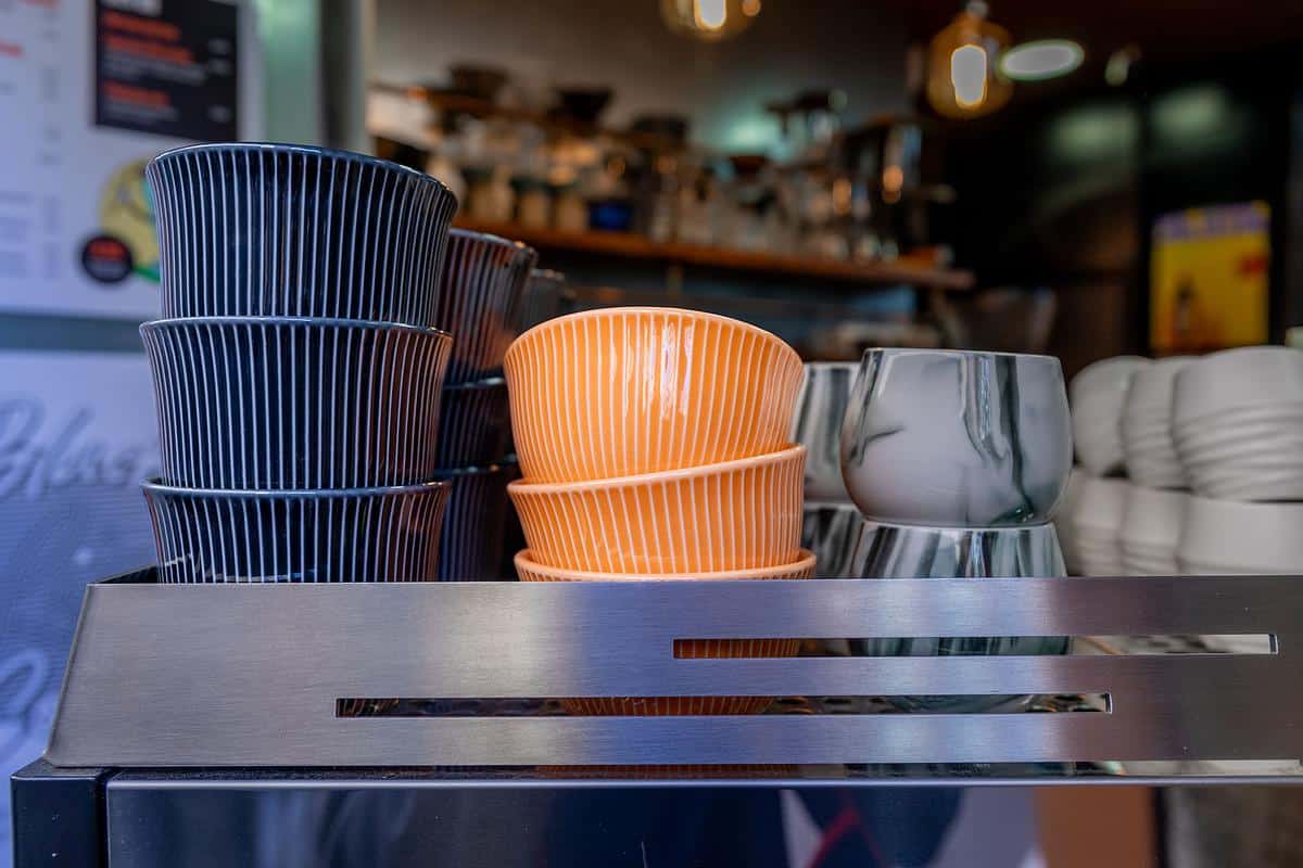 Santa Coffee Roaster photo 5