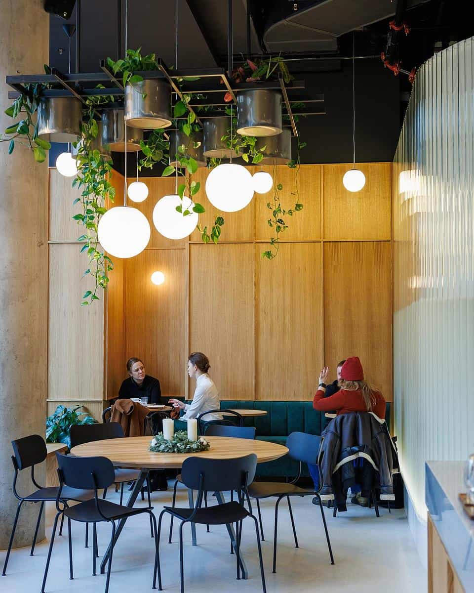 LOKA Masaryčka photo 4