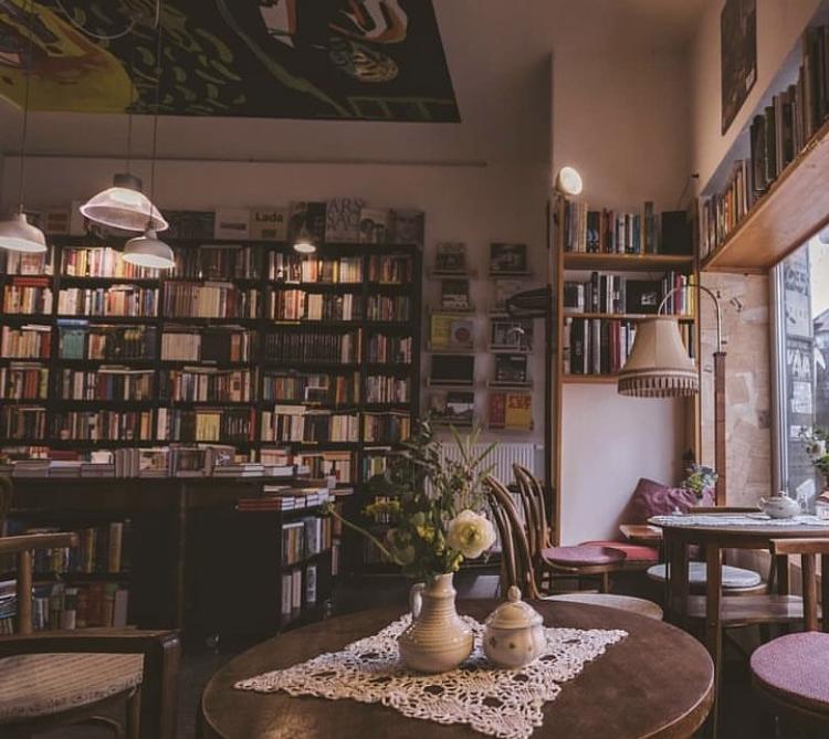 Libresso Pod Vŕškom