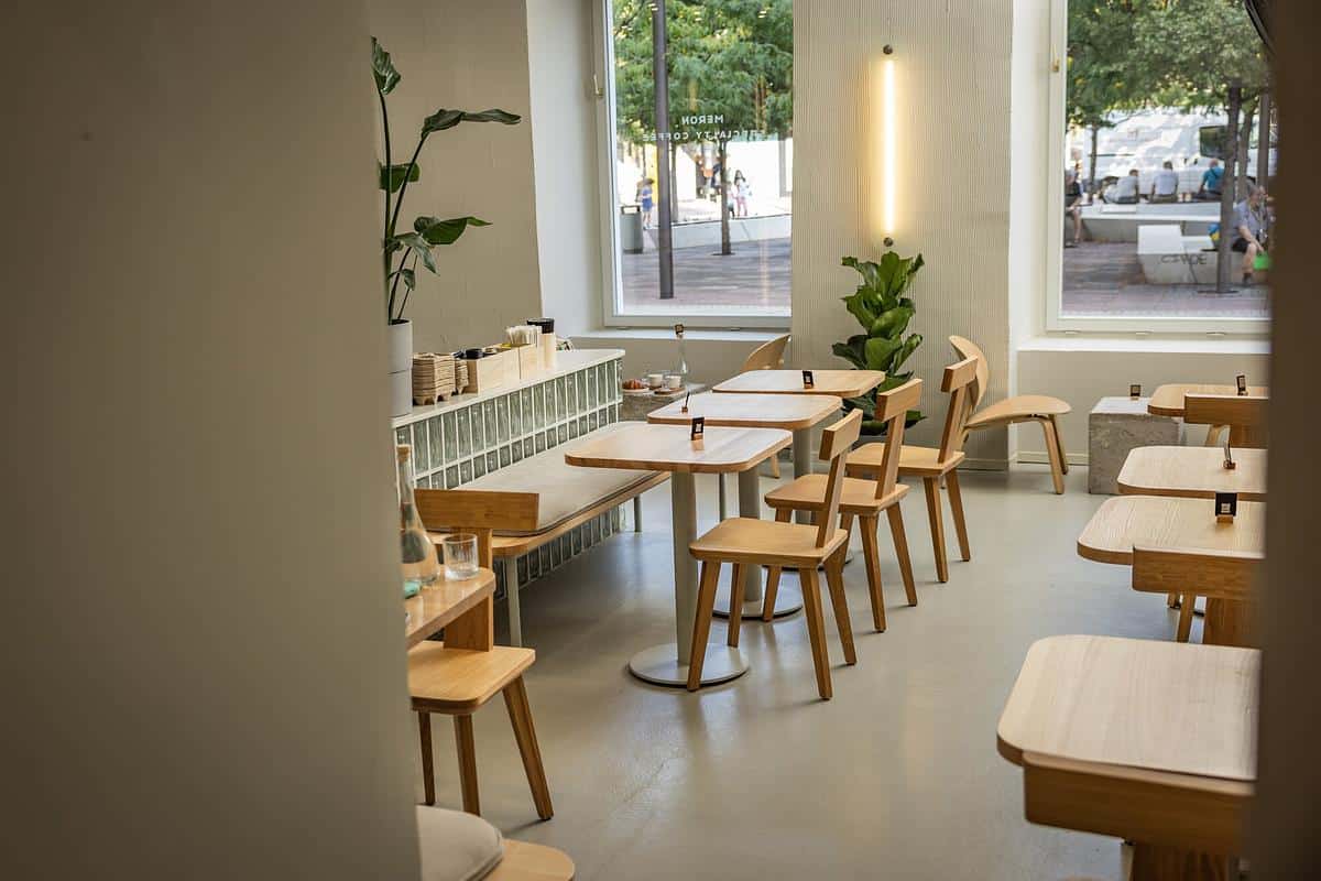 Meron Arany Janos photo 3