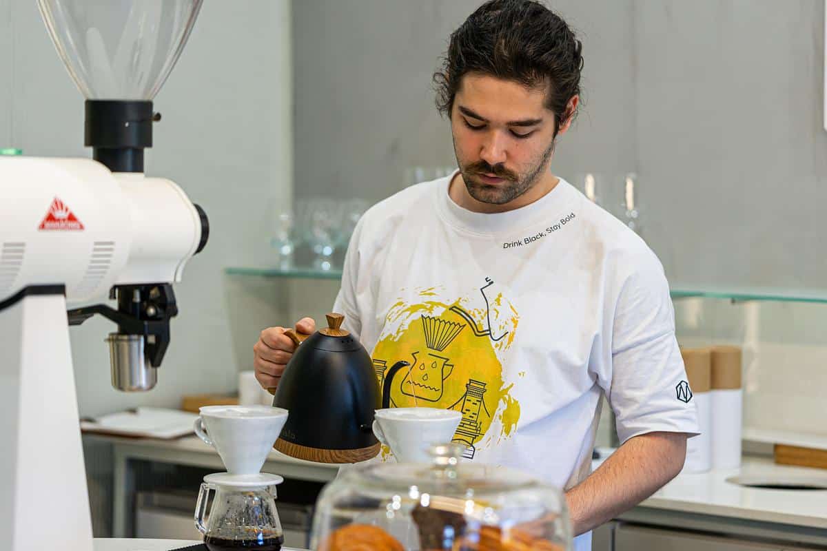 Meron Arany Janos photo 4