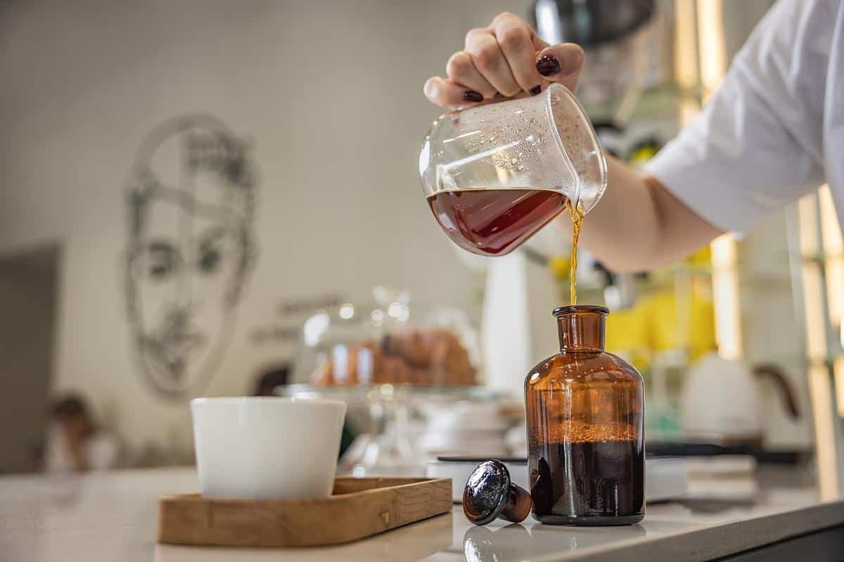 Meron Arany Janos photo 5