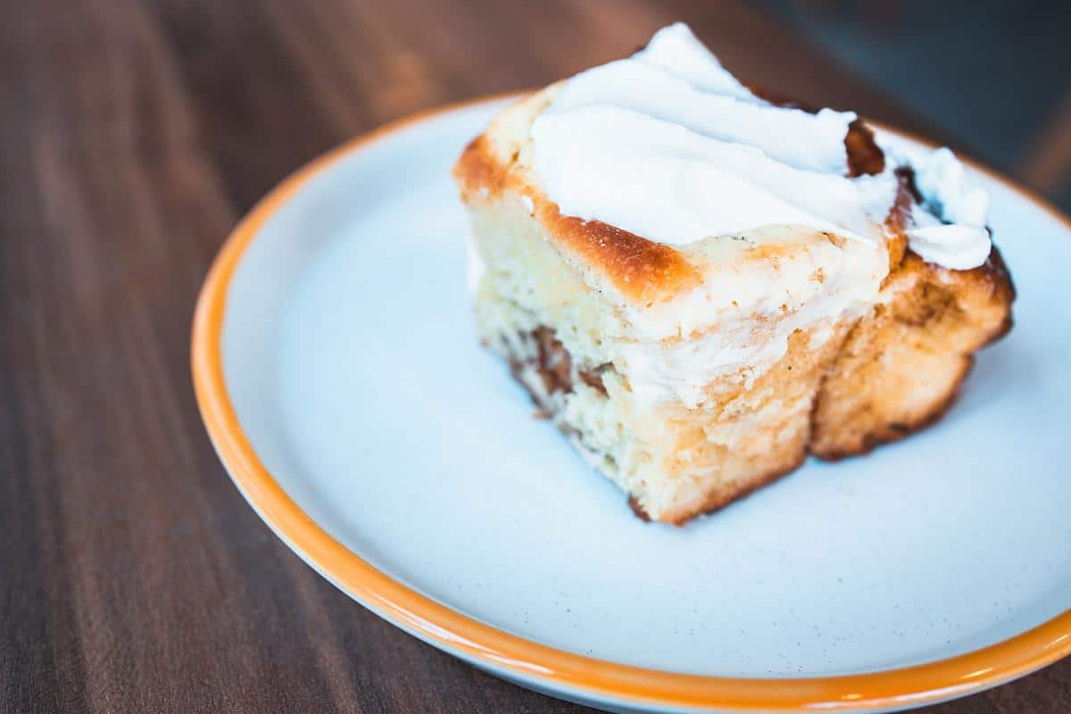 White turtle coffee house photo 5